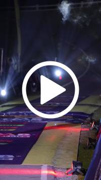 BIB:  <button type="button" onclick="openModal(27789295)" class="btn btn-primary btn-sm float-right" data-toggle="modal" data-target=".modal-high-quality">
                <i class="fa fa-download"></i> Download
                </button>